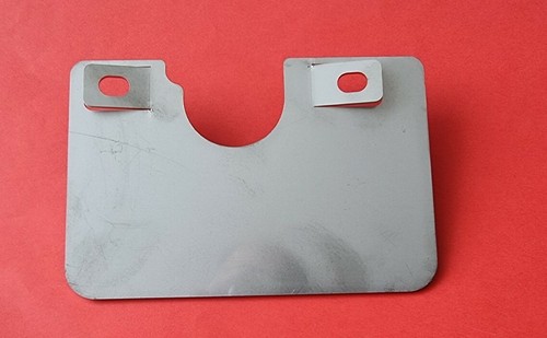 Fahrertür einbruchschutz für - einbruchschutz,