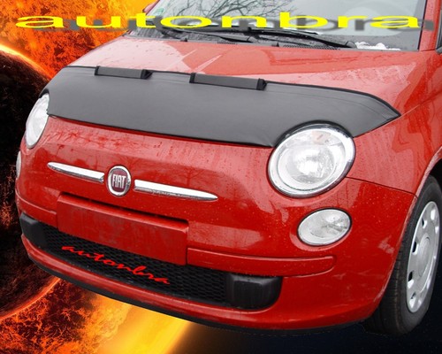 Bra für fiat 500 - 500, abarth