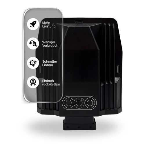 Chiptuning box ewo fiat - ewo-s,