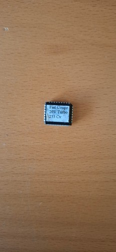 Verkaufe tuning chip fiat - verkaufe, tuning-chip.fiat