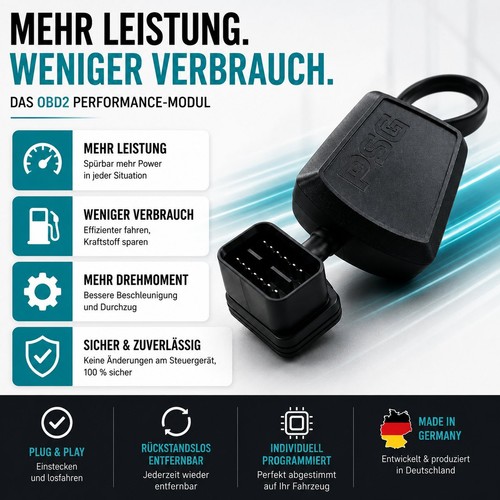 Chiptuning für fiat idea - chiptuning,