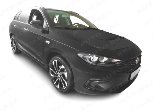 Bra für fiat - fiat, aegea