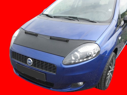 Bra für fiat grande - bra,