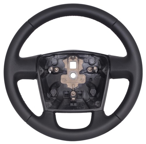 Lenkrad für fiat ducato - für,
