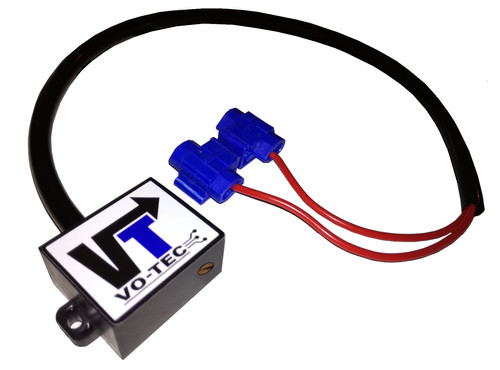 Chiptuning fiat punto - fiat, punto/grande