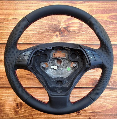 Lenkrad für fiat grande - fiat, punto