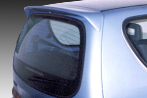 Dachspoiler heckspoiler - dachspoiler,