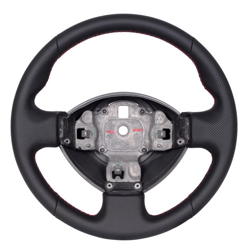 Lenkrad für fiat - lenkrad, panda