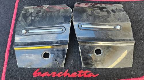 Fiat barchetta türgriff - barchetta,