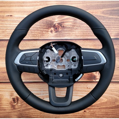 Lenkrad für fiat tipo 2 - tipo, ii
