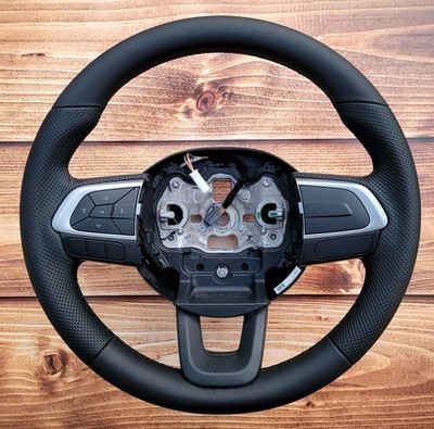Lenkrad für fiat - lenkrad,