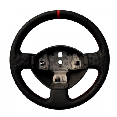 Lenkrad für fiat panda 169 - lenkrad,