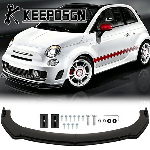 Für fiat 500 - fiat, front