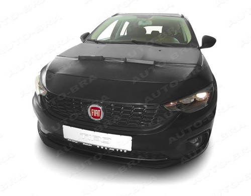 Bra für fiat - für,