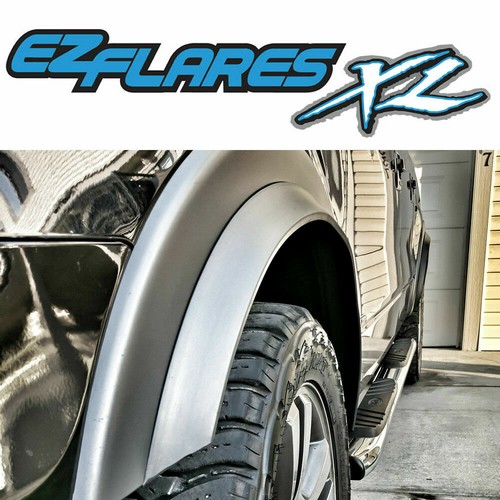 Lip flares xl - flares,