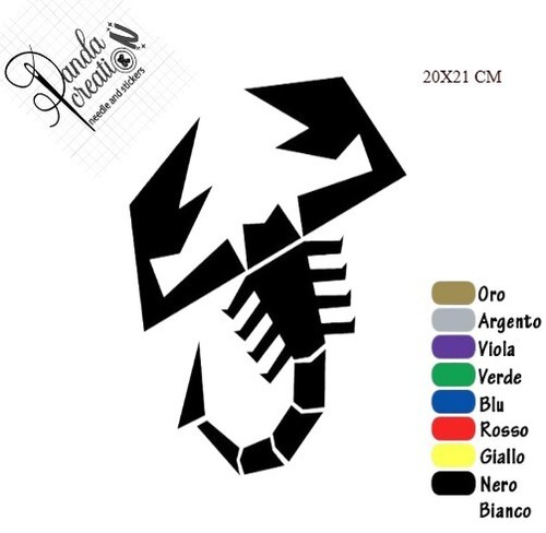 Aufkleber auto motorrad - aufkleber, logo