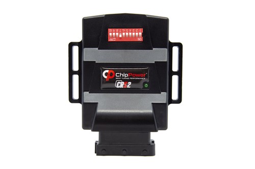 Chiptuning crs2 für fiat - chiptuning,