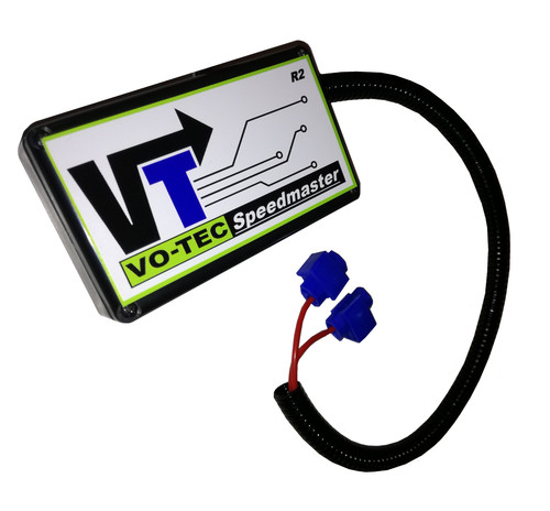 Chiptuning tuningbox chipbox - chiptuning,