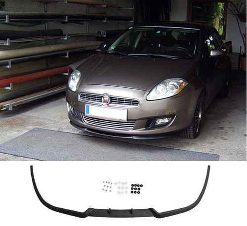 Passend für fiat bravo 198 - fiat,