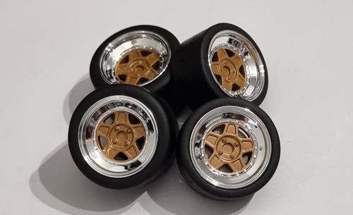 Opel alfa fiat - fiat, lancia