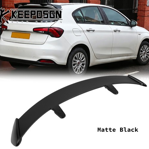 Für fiat tipo schrägheck - tipo,