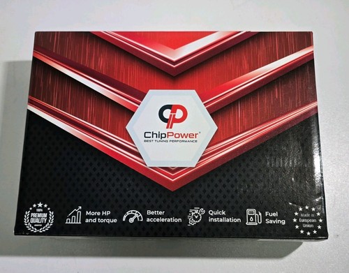 Chiptuning obd für fiat - chiptuning,