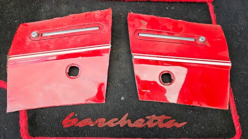 Fiat barchetta türgriff - barchetta,
