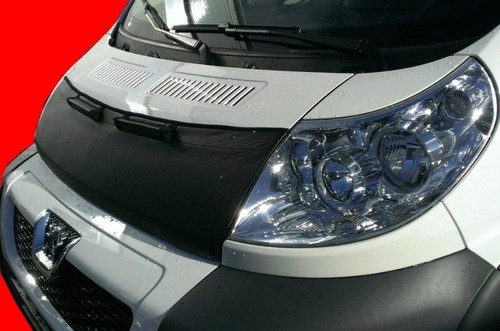 Bra für fiat ducato - bra,