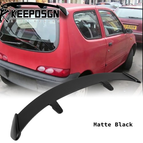 Für fiat seicento schrägheck - seicento,