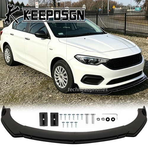 Für fiat tipo - fiat,