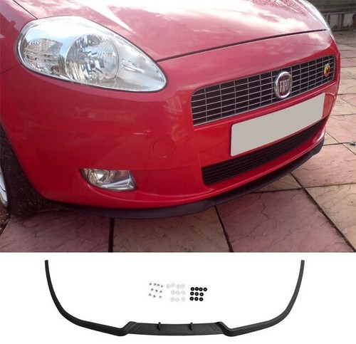 Passend für fiat punto - punto, grande