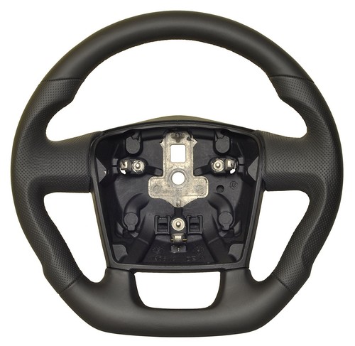 Lenkrad für fiat - lenkrad,