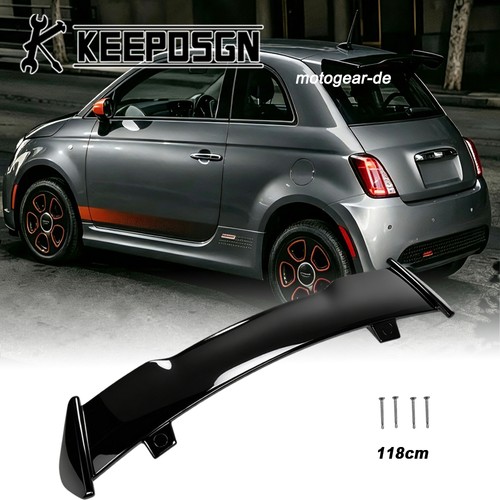 Für fiat 500 - fiat,