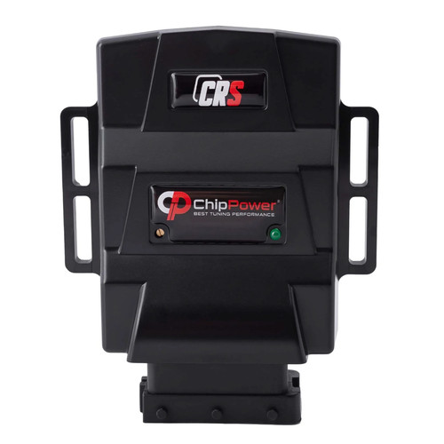 Chiptuning box für fiat idea - fiat,