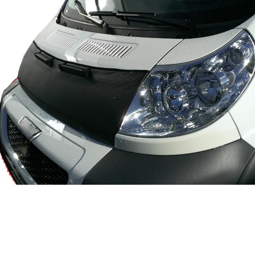 Bra für fiat ducato iii - für,
