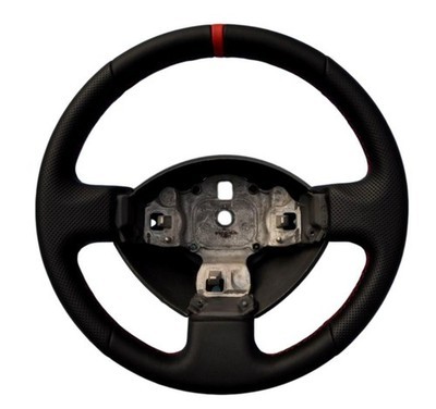 Lenkrad für fiat panda 169 - für,